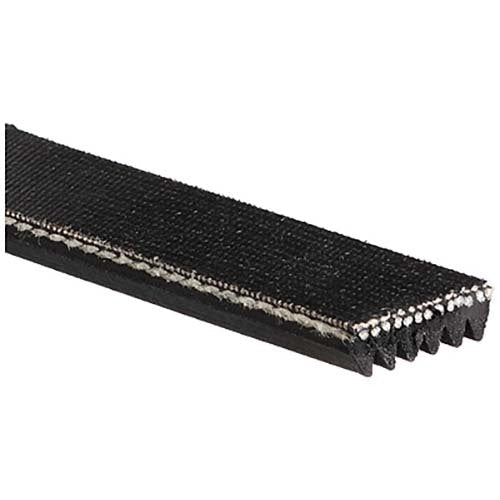 Gates Automotive Micro V Belt J Section - AIMS Industrial Supplies
