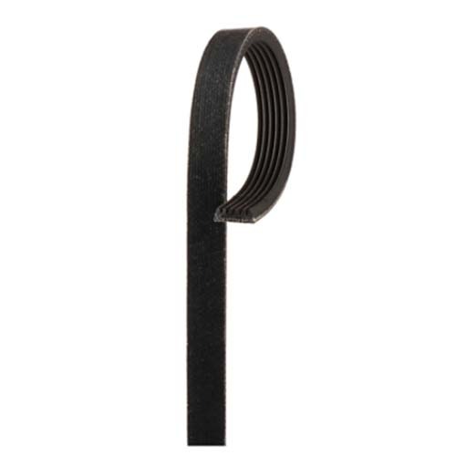 Gates Automotive Micro V Belt J Section2