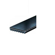 Gates Automotive Micro V Belt - K Section - 8 Ribs - AIMS Industrial Supplies