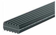 Gates Automotive Micro V Dual-Sided Belt - K Section - AIMS Industrial Supplies