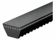 Gates Automotive XL V Belt - Clearance - AIMS Industrial Supplies
