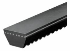Gates Automotive XL V Belt - Clearance - AIMS Industrial Supplies