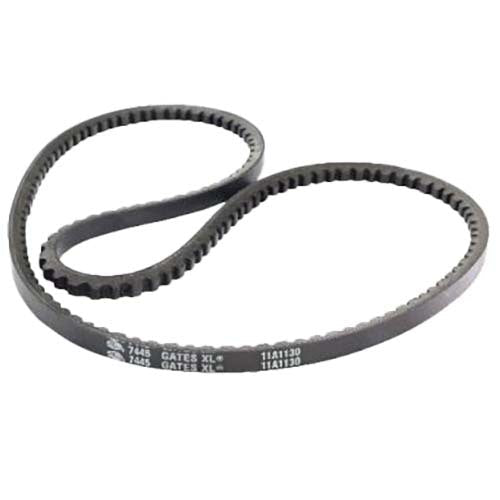 Gates Automotive XL V-Belt - HC 50 Section - AIMS Industrial Supplies