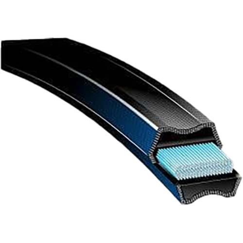 Gates BB46 (9053-0046) Hi-Power II Double V Belt