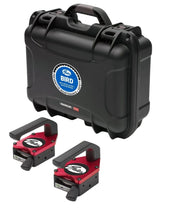 Gates Bird (7420 - 1001) Belt Installation + Rotation Device - AIMS Industrial Supplies