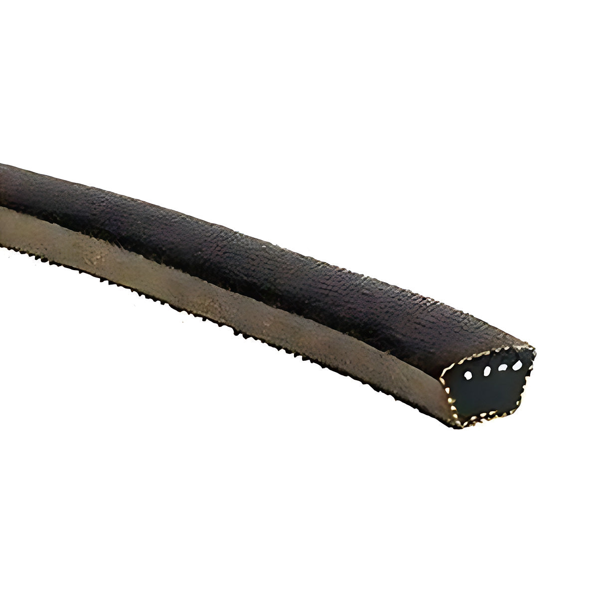 Gates BladeRunner Lawn and Garden Belt - MA Section