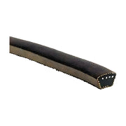 Gates BladeRunner Lawn and Garden Belt - MA Section
