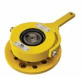 Gates Draftguard (7814-0002) Spacer-3525/4030 - AIMS Industrial Supplies