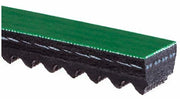 Gates Fleetrunner Heavy Duty Micro V Belt - HC 50 Section - AIMS Industrial Supplies