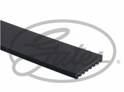 Gates Fleetrunner Micro V Belt - Extra-Service - K Section - AIMS Industrial Supplies