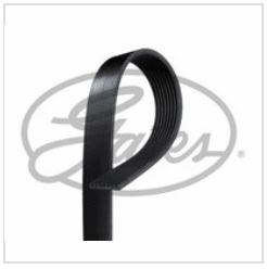 Gates Fleetrunner Micro V Belt - Extra-Service - K Section - AIMS Industrial Supplies