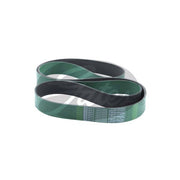 Gates Fleetrunner Micro V-Ribbed Belt1