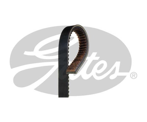 Gates G - Force CVT Drive Belt - AIMS Industrial Supplies