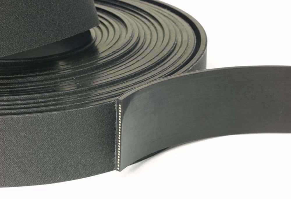 Gates GCB15500 F160 Live Roller Drive Belt x 99.97m - AIMS Industrial Supplies