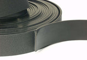 Gates GCB15500 F160 Live Roller Drive Belt x 99.97m - AIMS Industrial Supplies