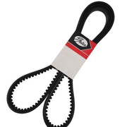 Gates Green Stripe Tru - Power Belt - Heavy Duty - Asian Bus - AIMS Industrial Supplies