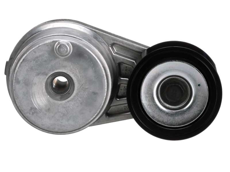 Gates GS Drivealign Heavy Duty Belt Tensioner1