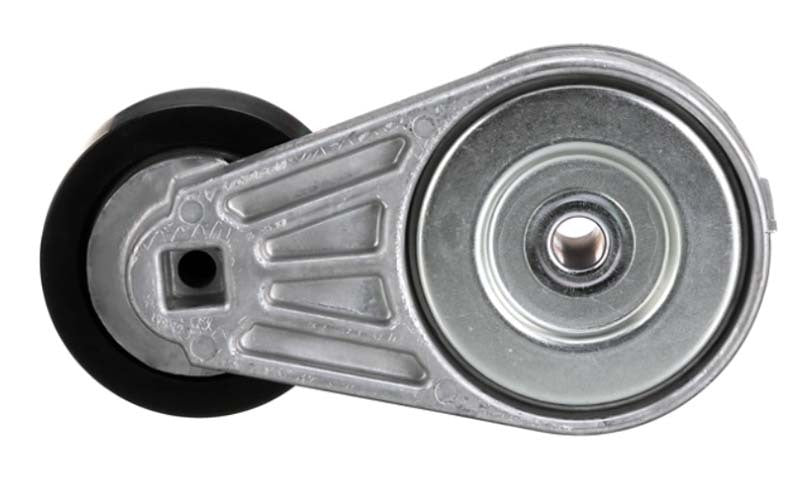 Gates GS Drivealign Heavy Duty Belt Tensioner2