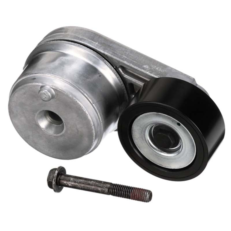Gates GS Drivealign Heavy Duty Belt Tensioner3