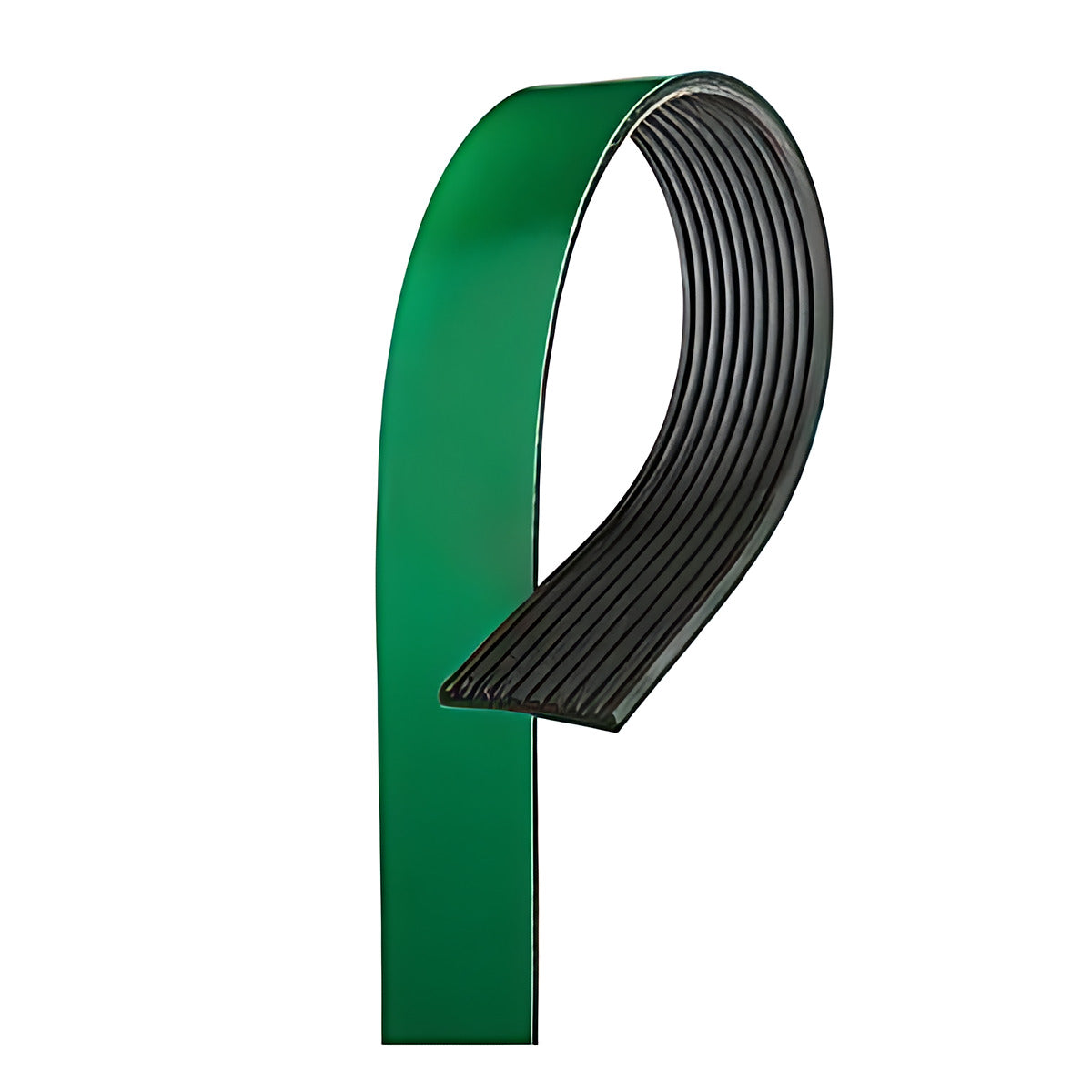 Gates HD Fleetrunner Micro V Belt Heavy Duty - K Section - 12 Ribs