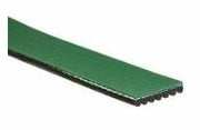 Gates HD Fleetrunner Micro V Belt Heavy Duty - K Section - 6 Ribs - AIMS Industrial Supplies