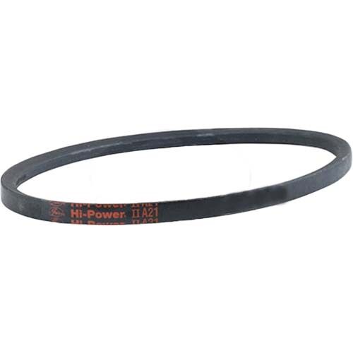 Gates Hi - Power II Classical Wrapped V Belt - A Section - Clearance - AIMS Industrial Supplies