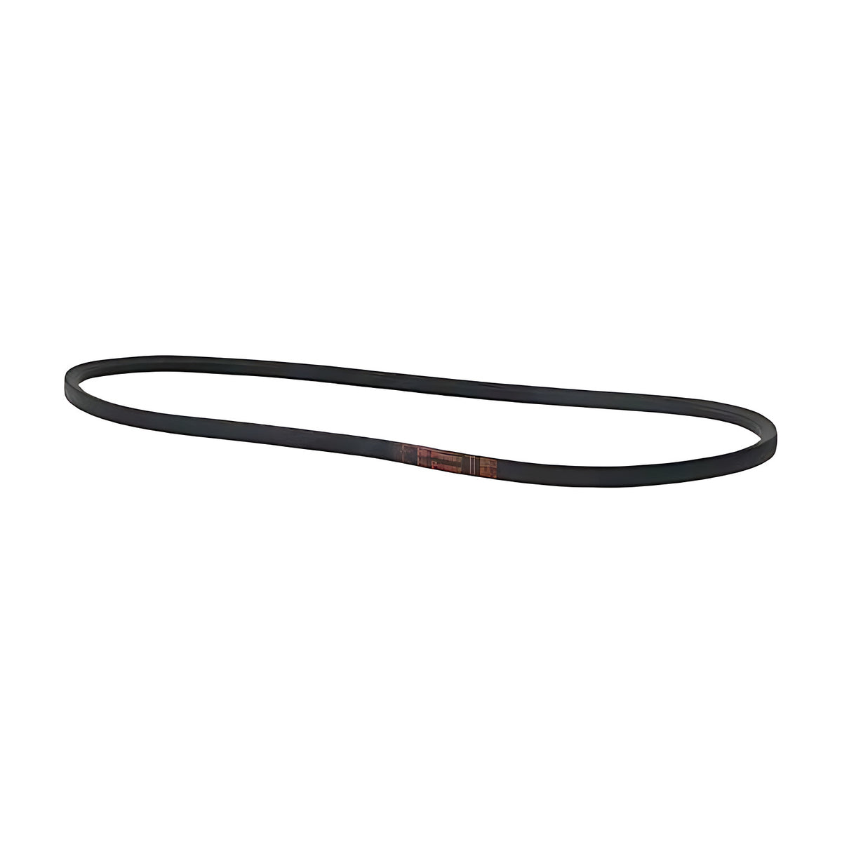 Gates Hi - Power II Classical Wrapped V Belt - B Section