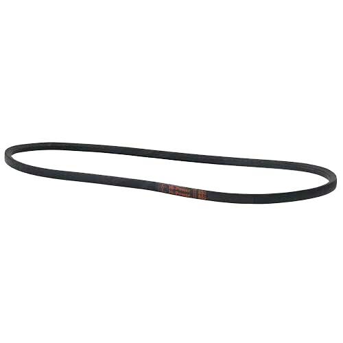 Gates Hi - Power II Classical Wrapped V Belt - B Section - AIMS Industrial Supplies