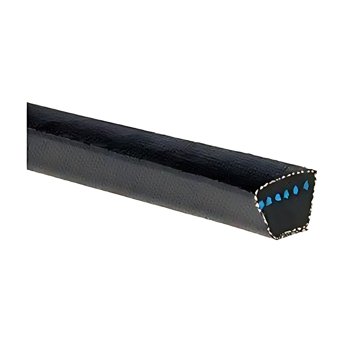 Gates Hi - Power II Classical Wrapped V Belt - C Section