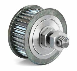 Gates Idler Sprocket - AIMS Industrial Supplies
