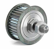 Gates Idler Sprocket1