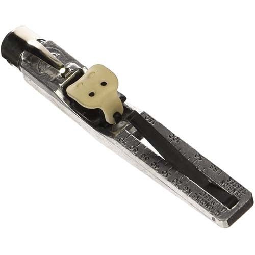 Gates Krikit Belt Tension Gauge - AIMS Industrial Supplies