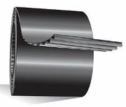 Gates Long (9308-40395) Length HTD 8M 20 (30M) Aramid Cord Rubber Belt - AIMS Industrial Supplies