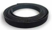 Gates Long Length Poly Chain GT Carbon Belt - 14MGT Section - AIMS Industrial Supplies
