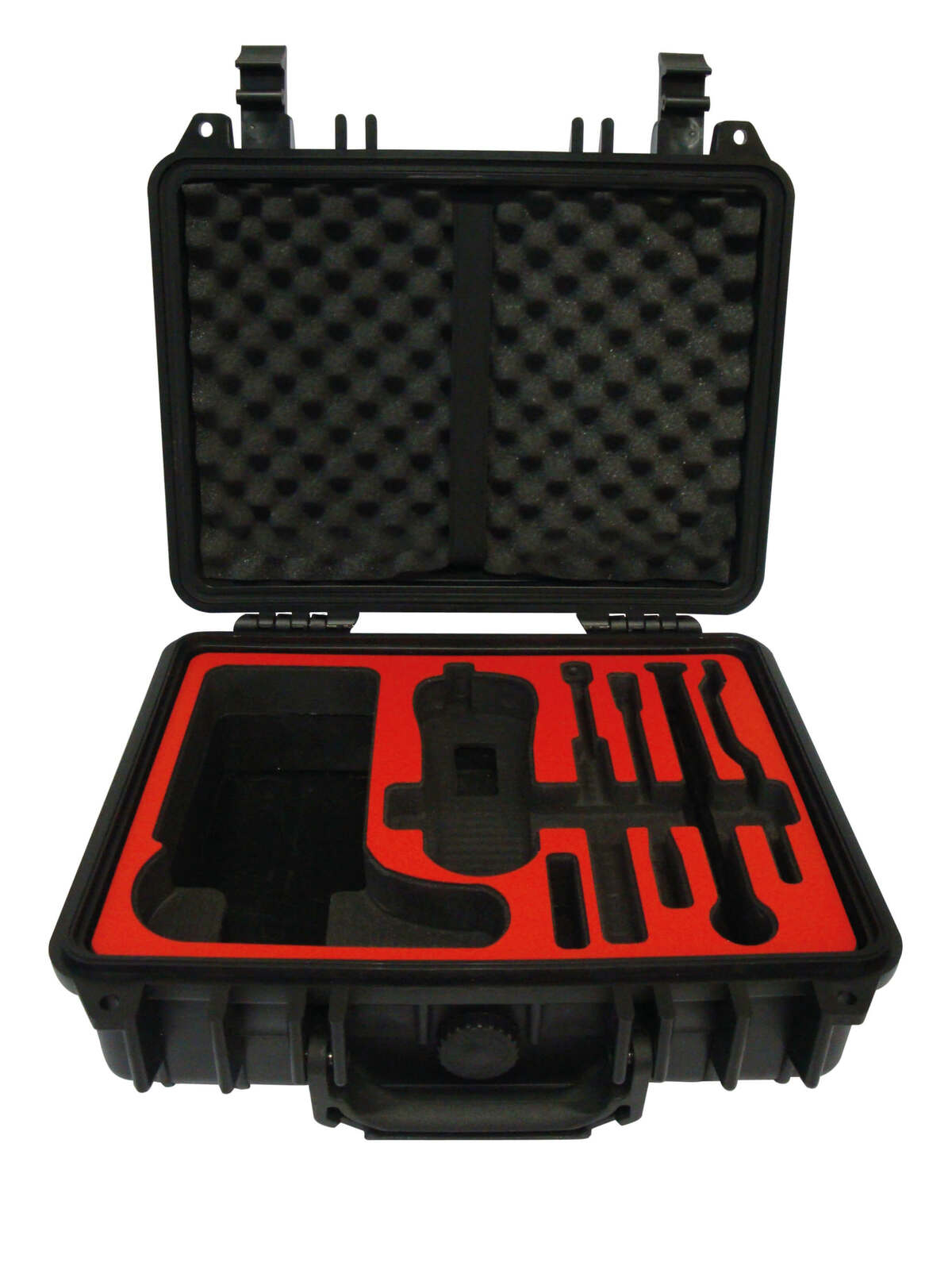 Gates Maintenance (GATESK1) Kit - Case 11