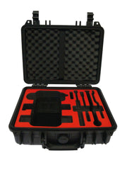 Gates Maintenance (GATESK2) Kit - Case 2 - AIMS Industrial Supplies