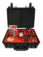 Gates Maintenance (GIBMAINT-2) Kit 2 - AT-11