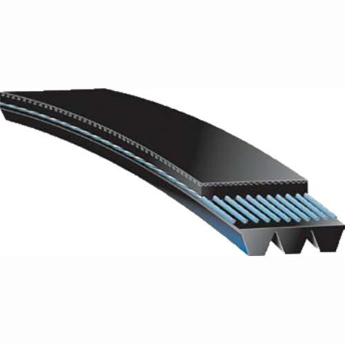 Gates Micro-V Belt - M Section - AIMS Industrial Supplies