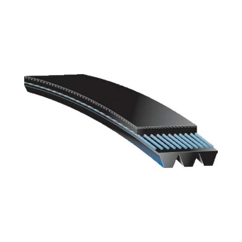 Gates Micro-V Belt - M Section - AIMS Industrial Supplies