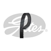 Gates PL30707 Powerlink CVT Drive Belt 20 x 743mm (9807-1707) - AIMS Industrial Supplies