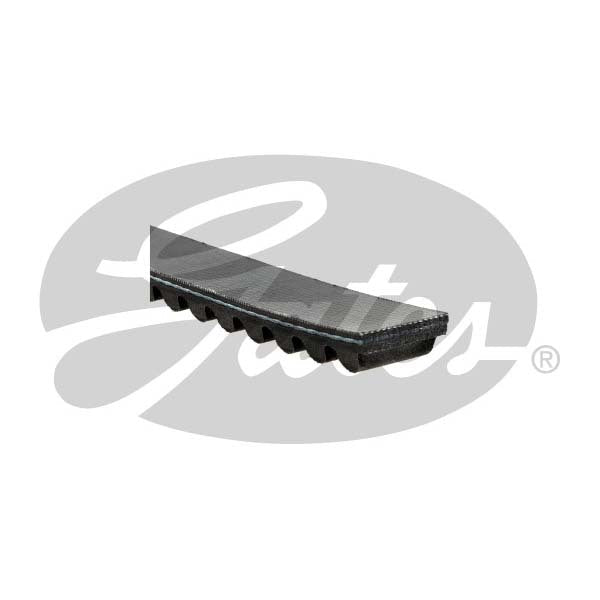 Gates PL30707 Powerlink CVT Drive Belt 20 x 743mm (9807-1707) - AIMS Industrial Supplies