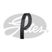 Gates PL30707 Powerlink CVT Drive Belt 20 x 743mm (9807-1707)1