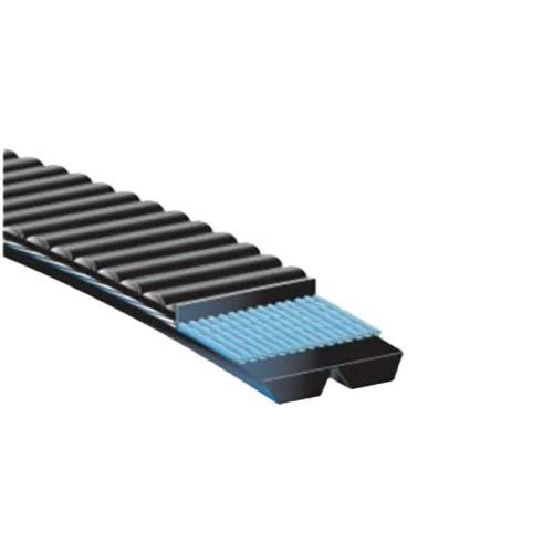 Gates Polyflex JB Joined V Belt - 11M Section - AIMS Industrial Supplies