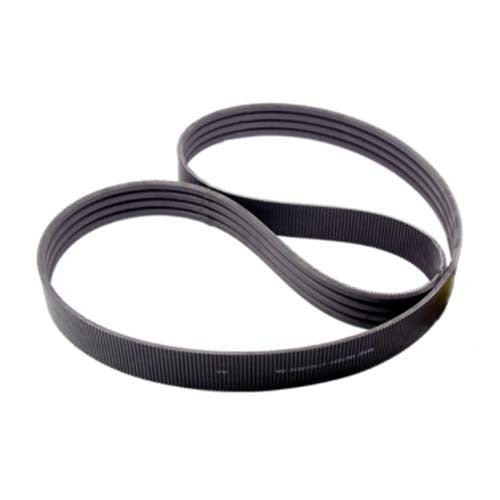 Gates Polyflex JB Joined V Belt - AIMS Industrial Supplies