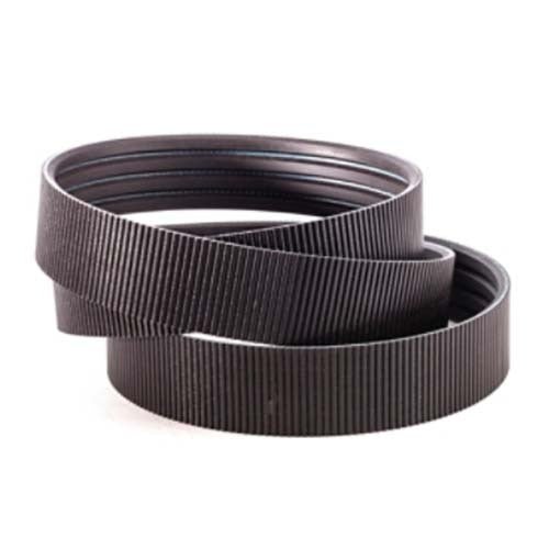 Gates Polyflex JB Joined V Belt - AIMS Industrial Supplies