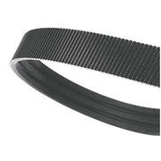 Gates Polyflex JB Joined V Belt - AIMS Industrial Supplies