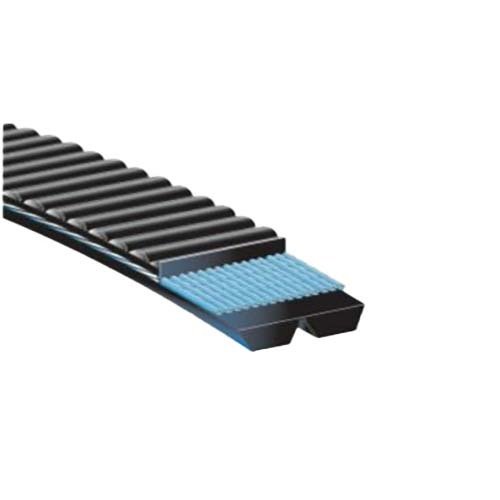 Gates Polyflex JB Joined V Belt - 7M Section - AIMS Industrial Supplies