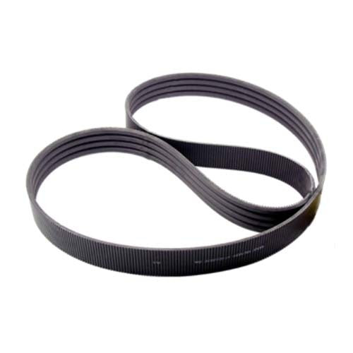 Gates Polyflex JB Joined V Belt3
