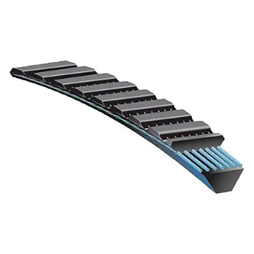 Gates Polyflex V-Belt - 11M Section - AIMS Industrial Supplies