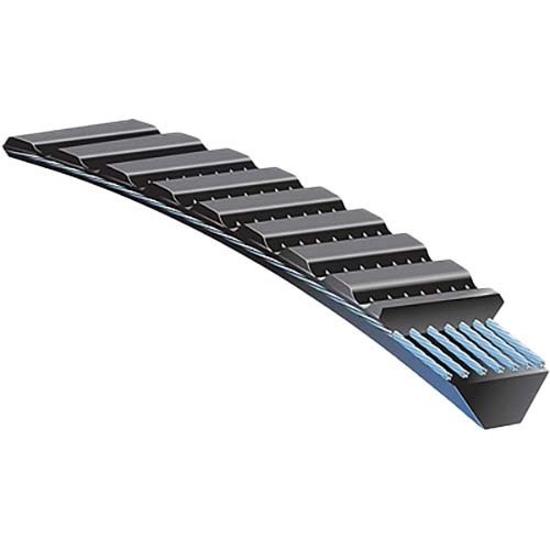 Gates Polyflex V - Belt - 3M Section - AIMS Industrial Supplies